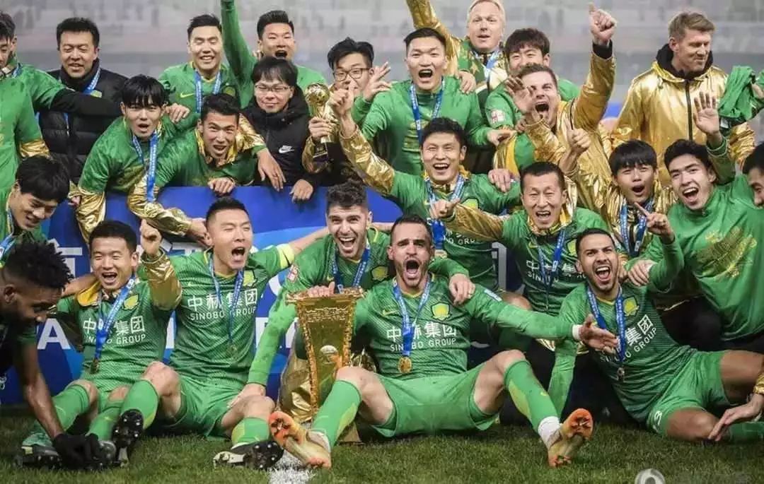 活动预告丨放学别走，我在足球场等你！