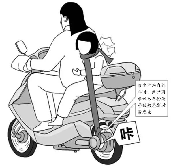 25岁女孩被勒颈,女孩被勒脖子怎么办