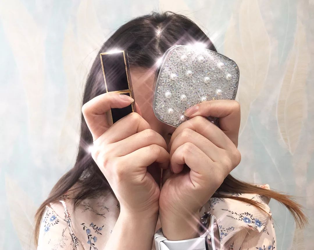 黄圣依同款防晒,防晒p50气垫bb霜