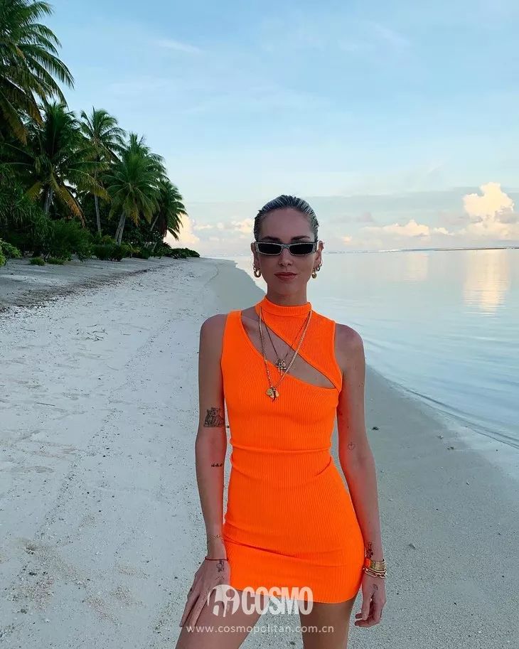 戛纳海边拍摄写真,十条海滩拍摄的小建议