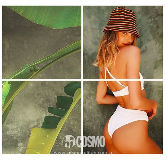 戛纳海边拍摄写真,十条海滩拍摄的小建议