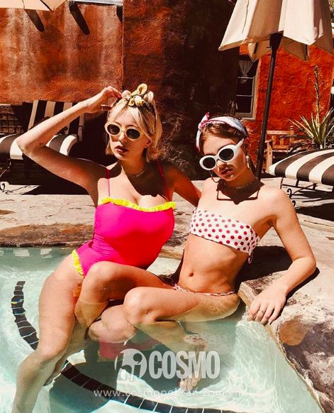 戛纳海边拍摄写真,十条海滩拍摄的小建议