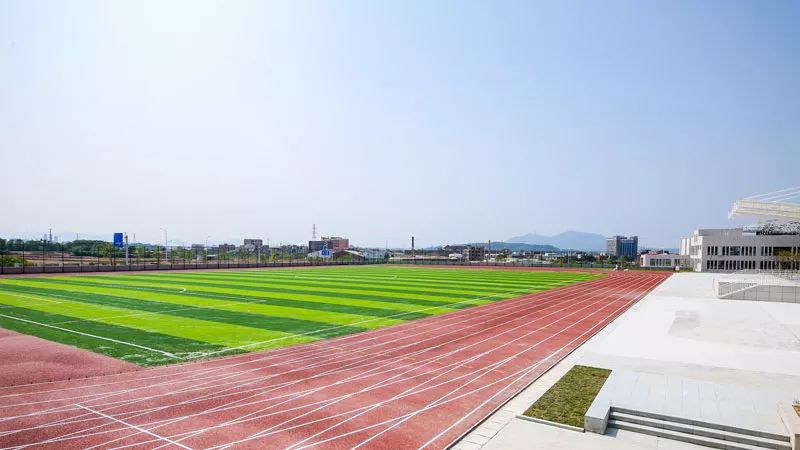 泉州有什么低收费民办学校,实力创造价值