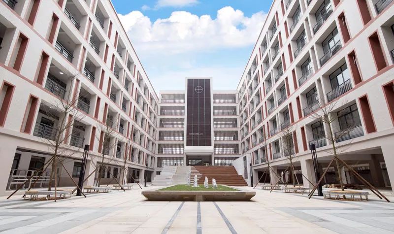 泉州有什么低收费民办学校,实力创造价值