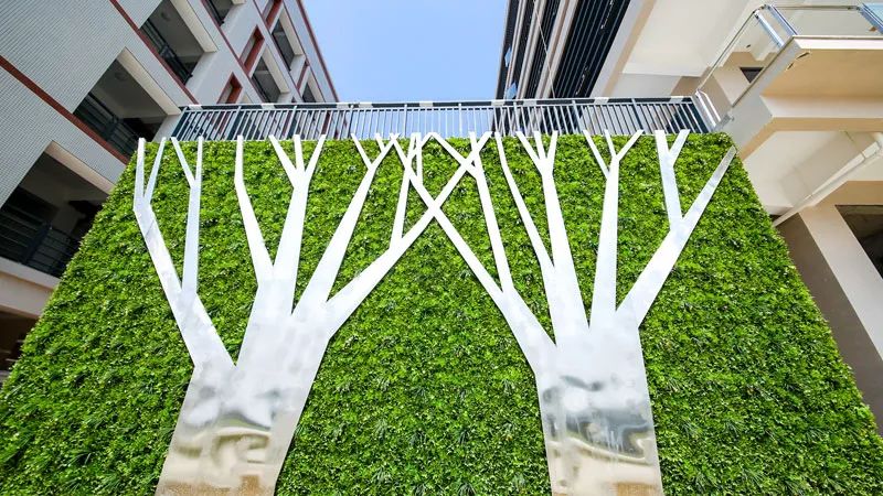 泉州有什么低收费民办学校,实力创造价值