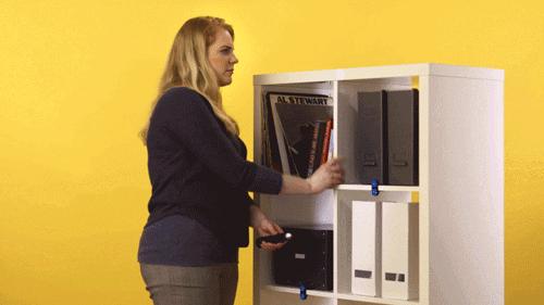 宜家沙发神器,宜家开柜神器