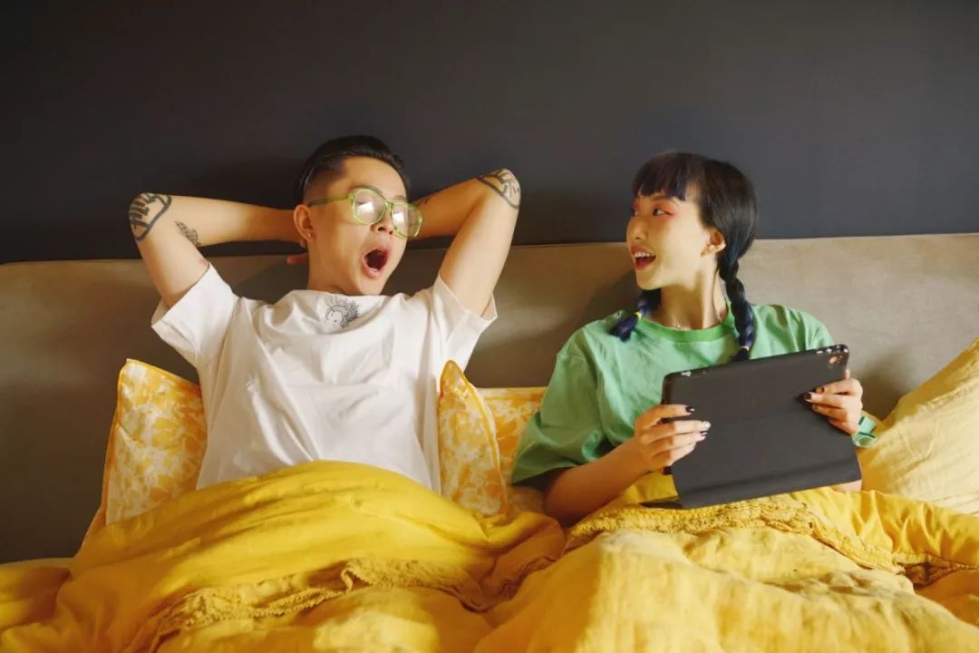 李佳琦的库房,李佳琦库房