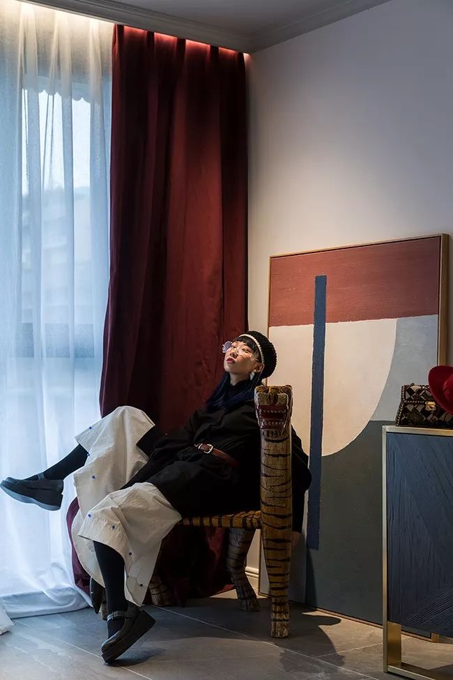 李佳琦的库房,李佳琦库房