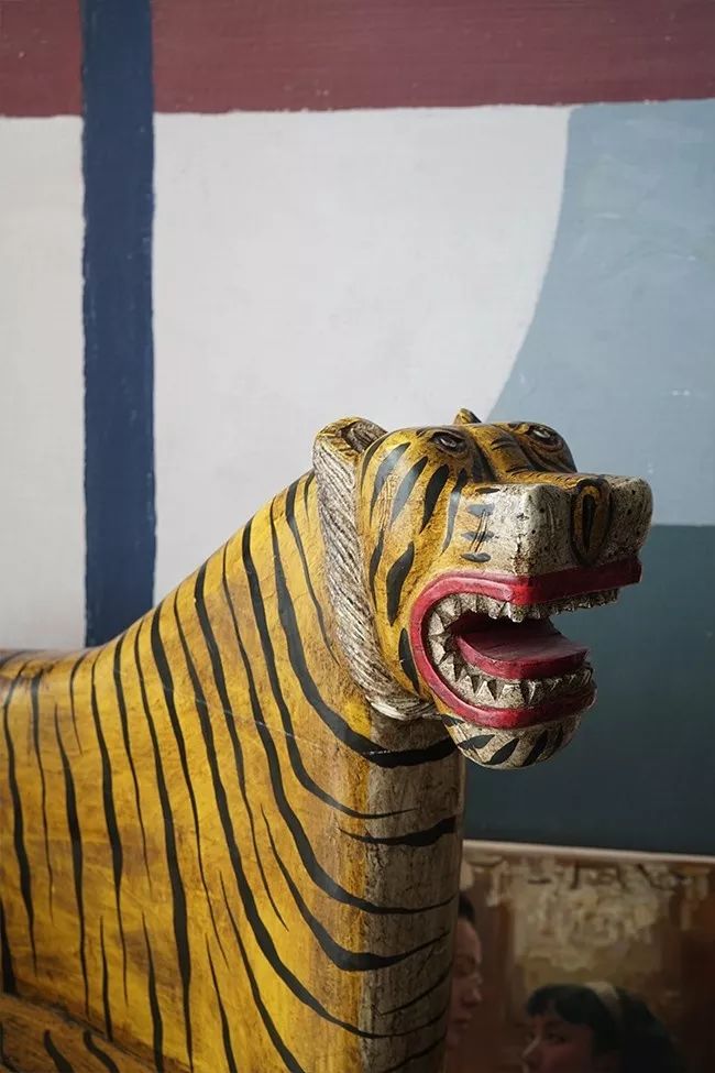 李佳琦的库房,李佳琦库房