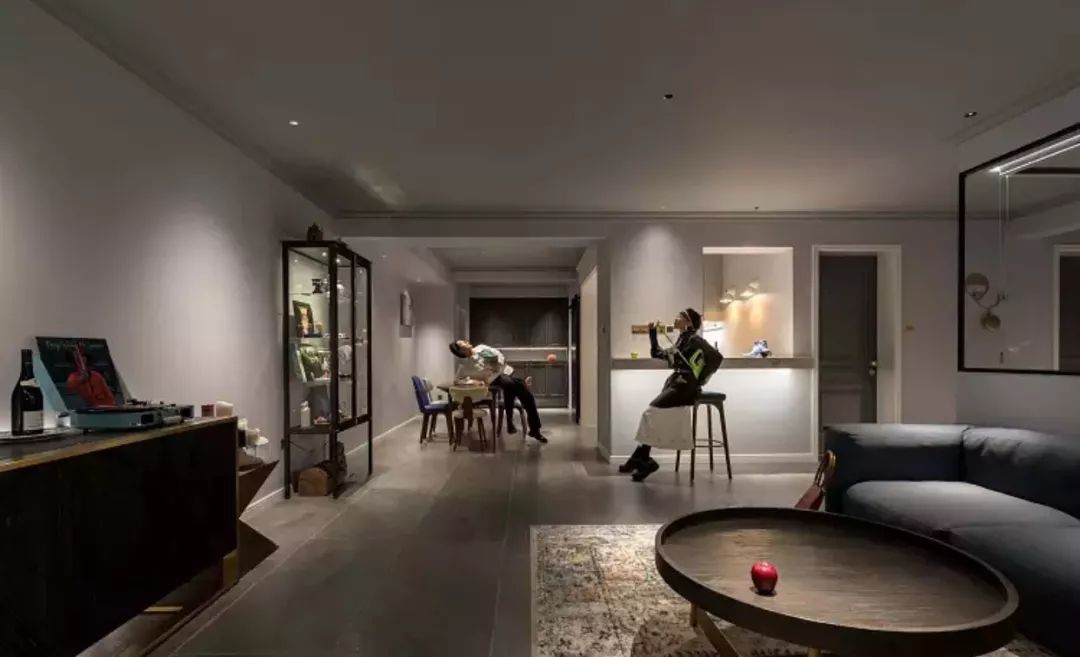 李佳琦的库房,李佳琦库房