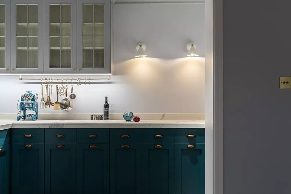 李佳琦的库房,李佳琦库房