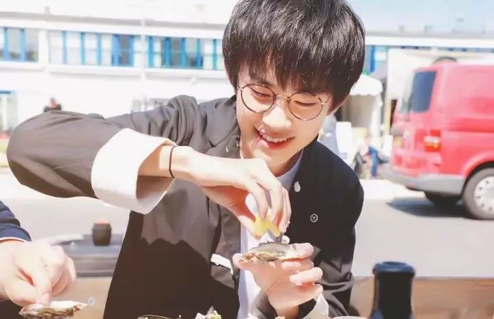 头皮生姜精华修护洗发水,一瓶洗护一体的原浆洗发水