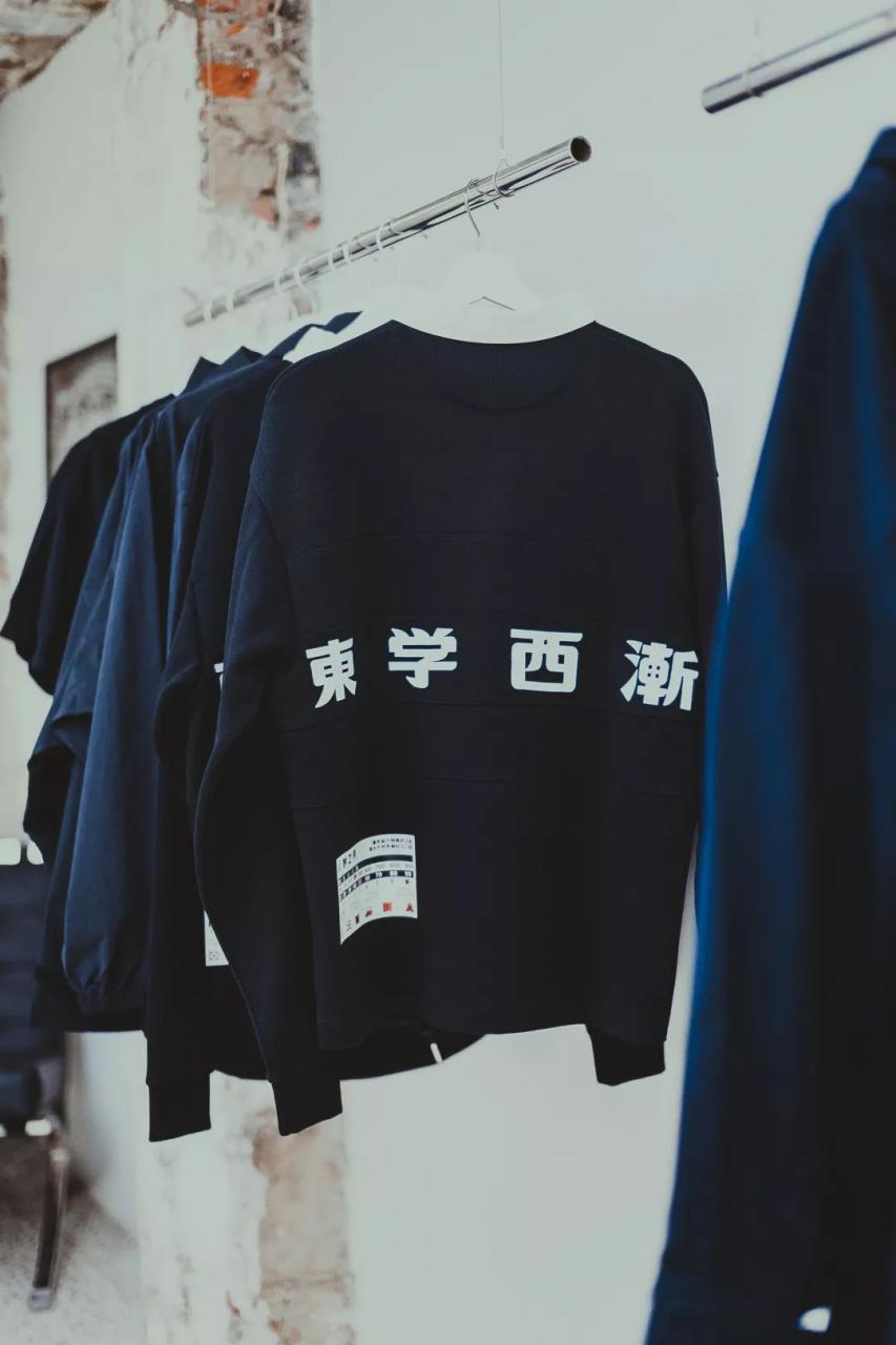 这家店没有门，却叫众妙之门