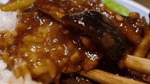 纰虫按娌冲崡鎺㈠簵,纰虫按鎺㈠簵