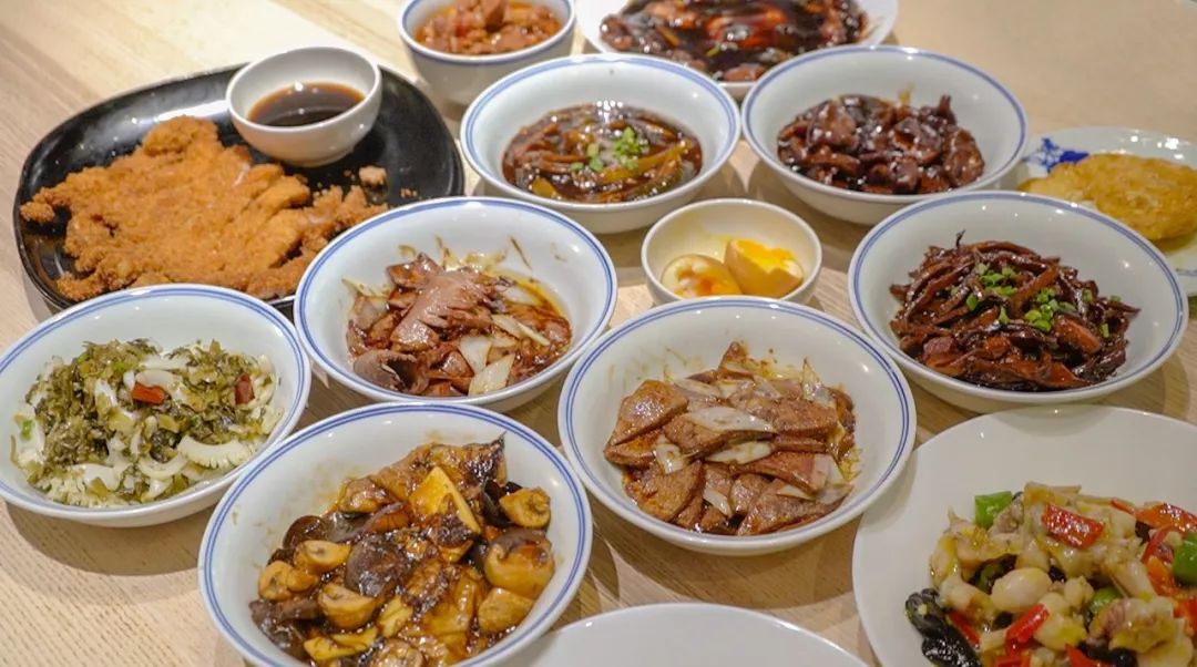 纰虫按娌冲崡鎺㈠簵,纰虫按鎺㈠簵