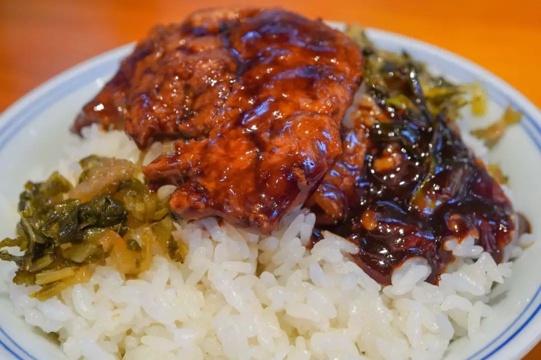 纰虫按娌冲崡鎺㈠簵,纰虫按鎺㈠簵