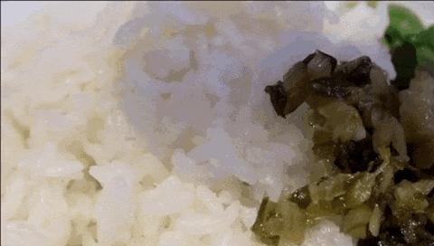 纰虫按娌冲崡鎺㈠簵,纰虫按鎺㈠簵