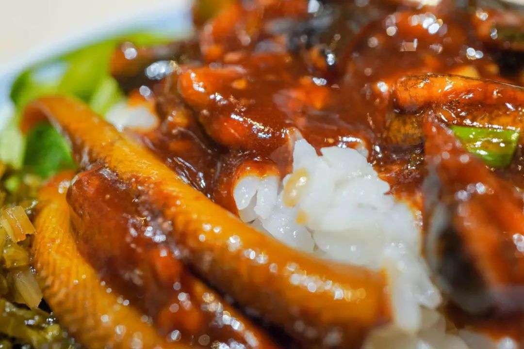 纰虫按娌冲崡鎺㈠簵,纰虫按鎺㈠簵