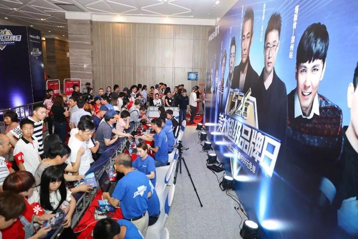 今天，10多万人砸钱给海宁这家上市公司！厂区首次揭秘，竟有轨道线！