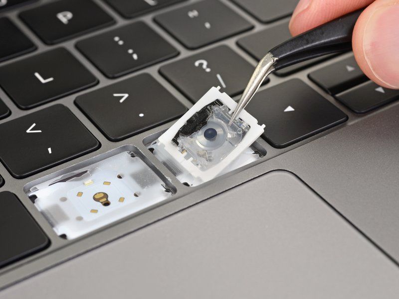 ios12.3正式版发布功能介绍,苹果macbookpro更新12.3.1系统