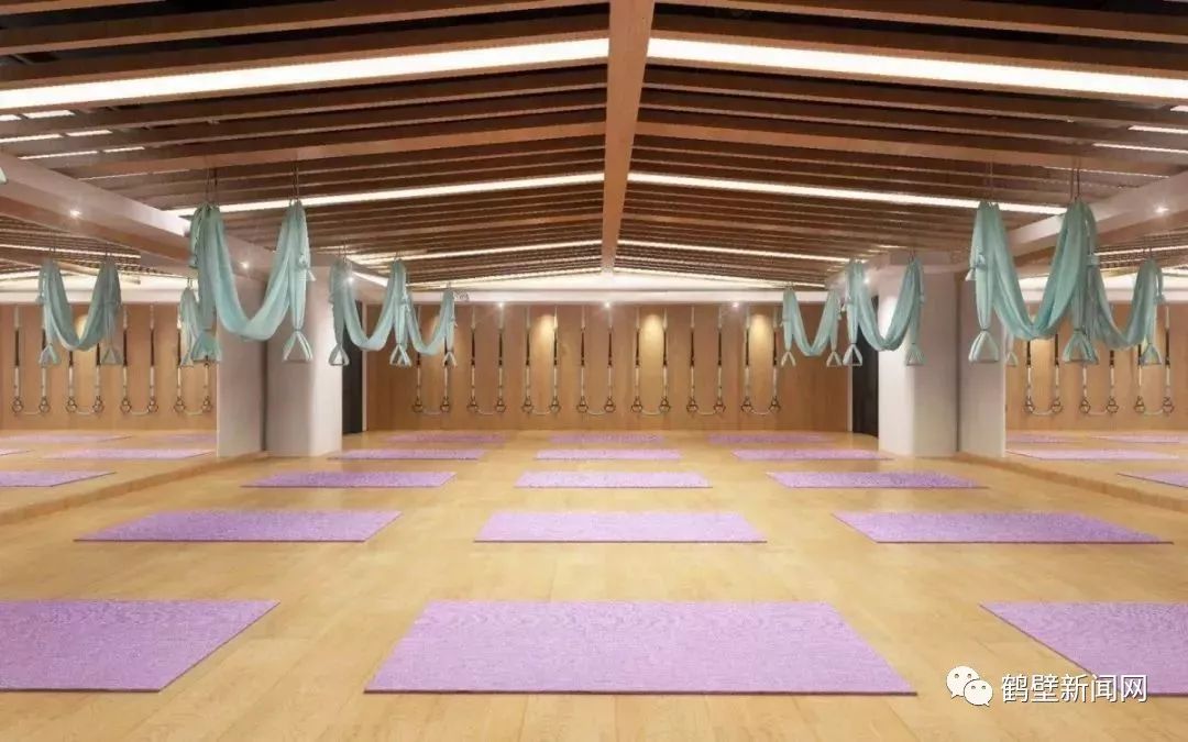 鹤壁新闻网通报,鹤壁新闻网头条新闻