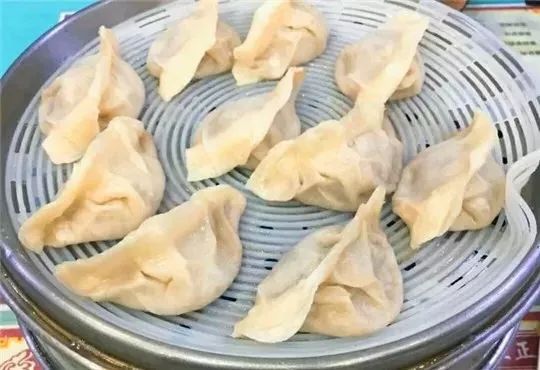 大连赶海全攻略金石滩,大连本地人最爱去的赶海海滩