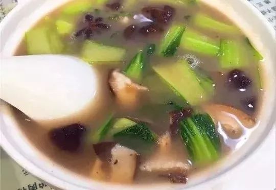 大连赶海全攻略金石滩,大连本地人最爱去的赶海海滩