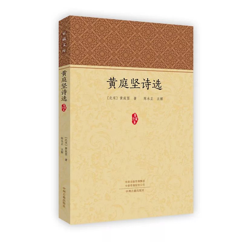 谢灵运和杜甫哪个比较有才华,杜甫和谢灵运