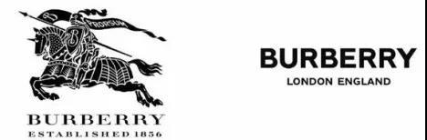 看，那些老人又在研究我们了|半日闲话