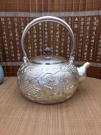 喝茶的人为啥要去品茶啊,喝茶的人为什么要买好多器具