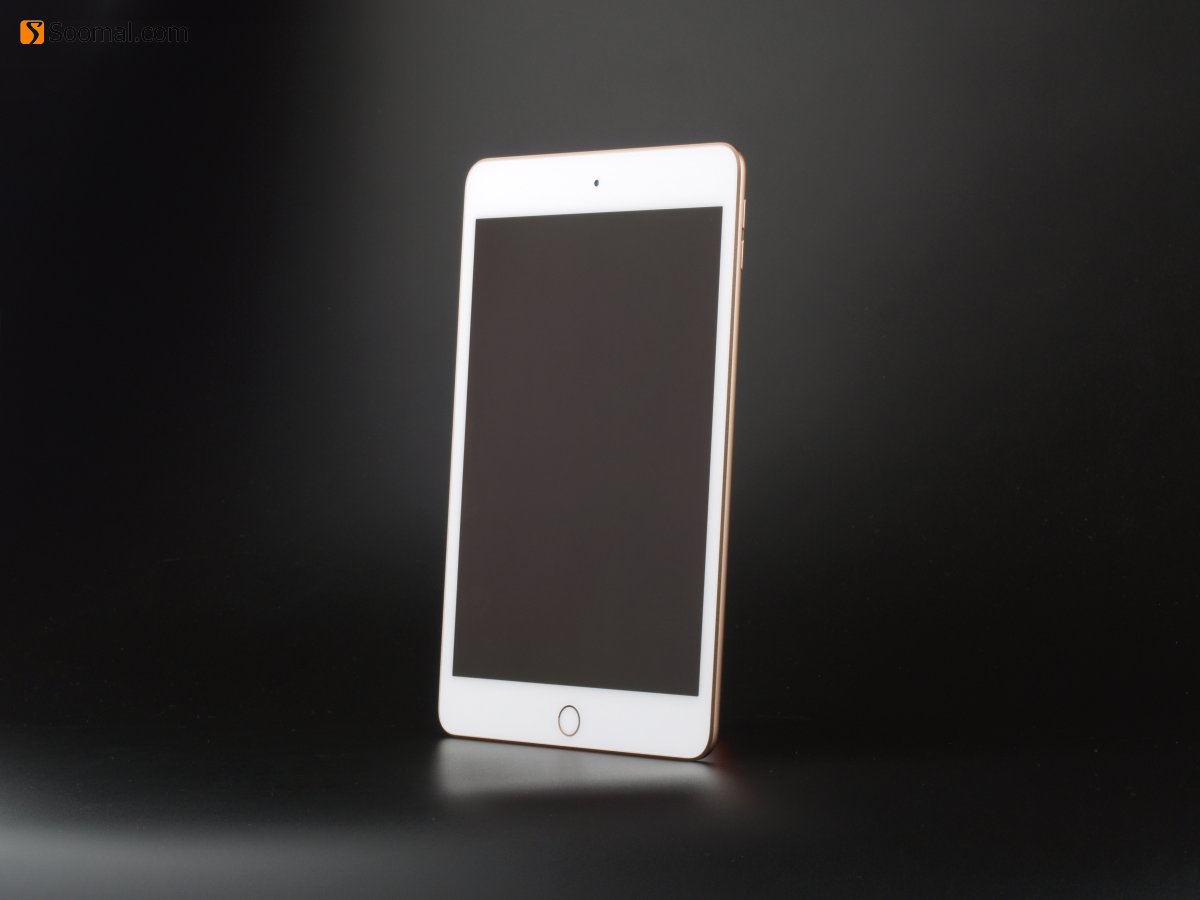 ipadair5和ipadmini6音质对比,appleipadair5和mini6