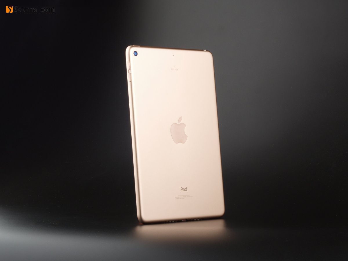 ipadair5和ipadmini6音质对比,appleipadair5和mini6