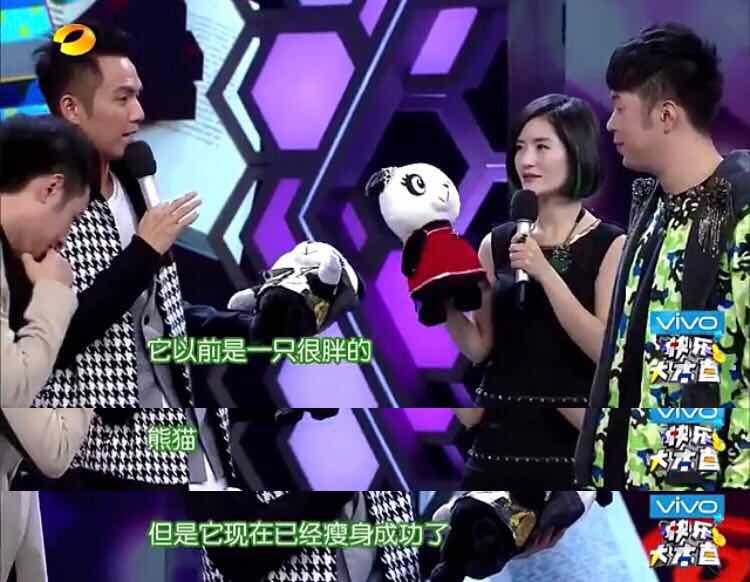 吴昕卖掉钟汉良送的礼物 (吴昕卖钟汉良礼物)