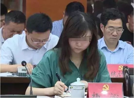 巴中国企招聘最新信息,四川巴中国企招聘最新招聘信息