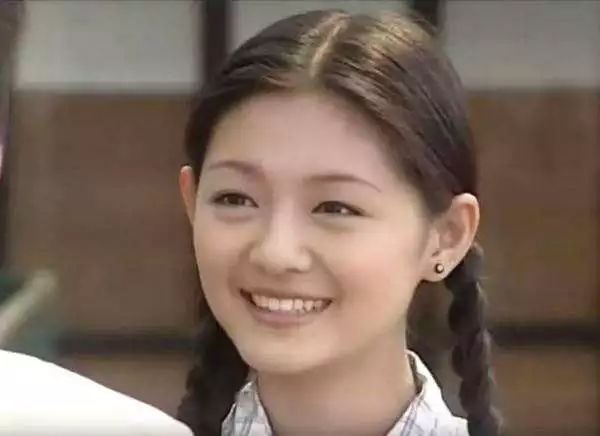 自律张惠妹,47岁张惠妹暴瘦60斤