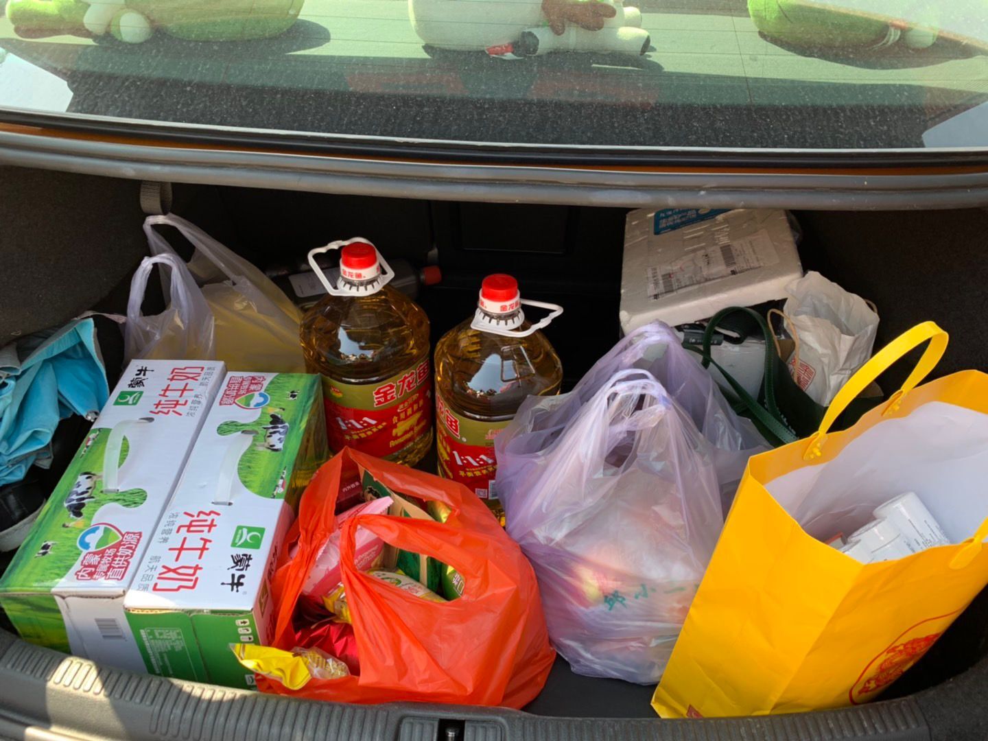 曾经被人帮助的感受,曾经资助过自己的恩人完全视频