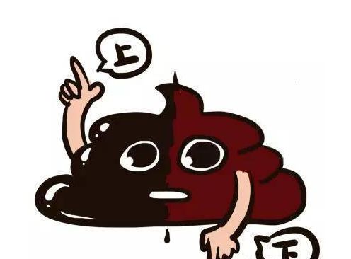 女孩每天放屁数十次确诊肠癌,女子放屁肠癌