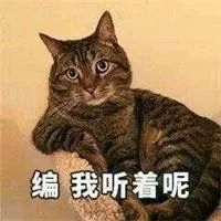 宫颈糜烂是不是妇科病最严重的,妇科宫颈糜烂怎样能治好
