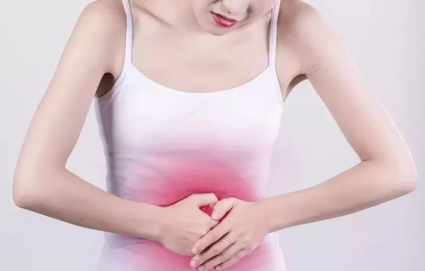 宫颈糜烂是不是妇科病最严重的,妇科宫颈糜烂怎样能治好