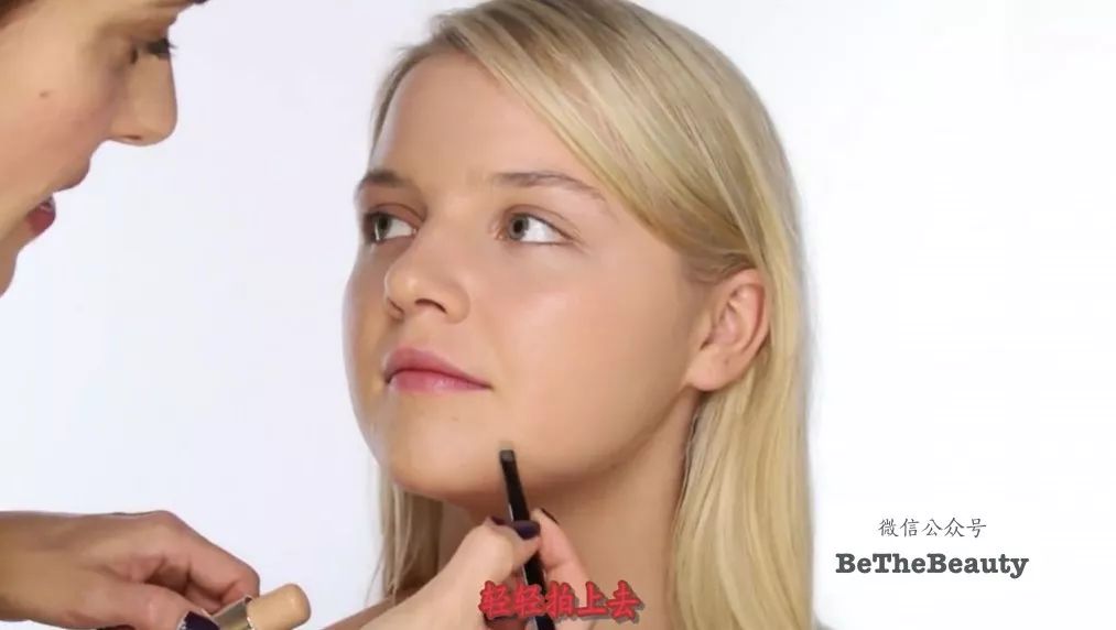 重要场合灰头土脸？16条急救措施帮你焕然一新！