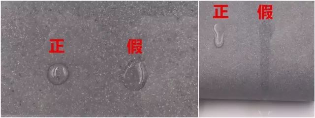 假货重灾区！当心！你手上的CC精华液可能是假的