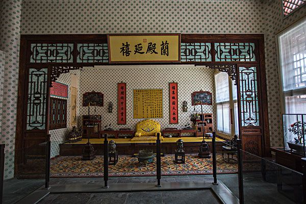 澶忓涓尰娌荤梾,澶忓涓尰琛ラ槼杩樻槸琛ラ槾