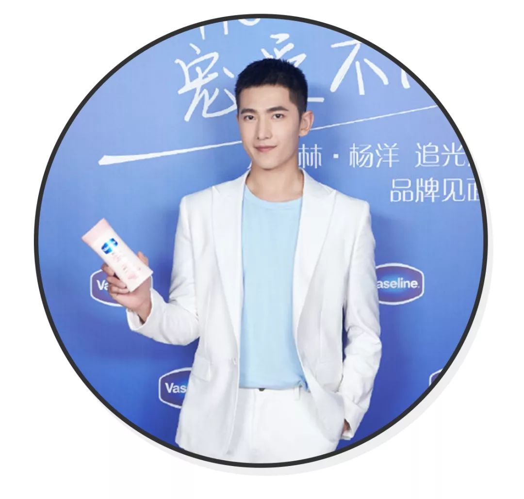 大s看起来年轻了,大s看着很高才162吗