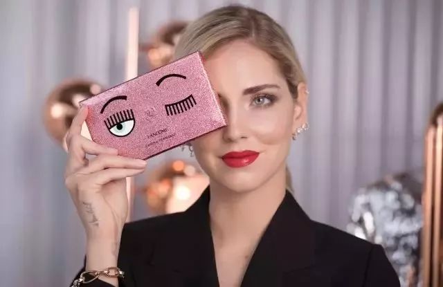 dior总监,dior现任设计总监是谁