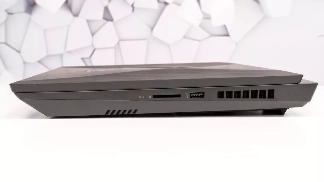 六千左右的游戏本十二代i7推荐,最便宜的12代i7游戏本