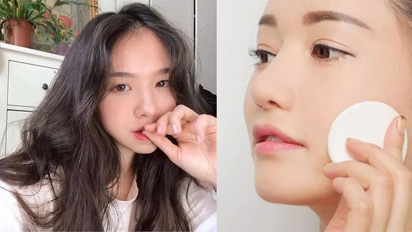口碑最好的几款气垫,气垫遮瑕持久不脱妆自然