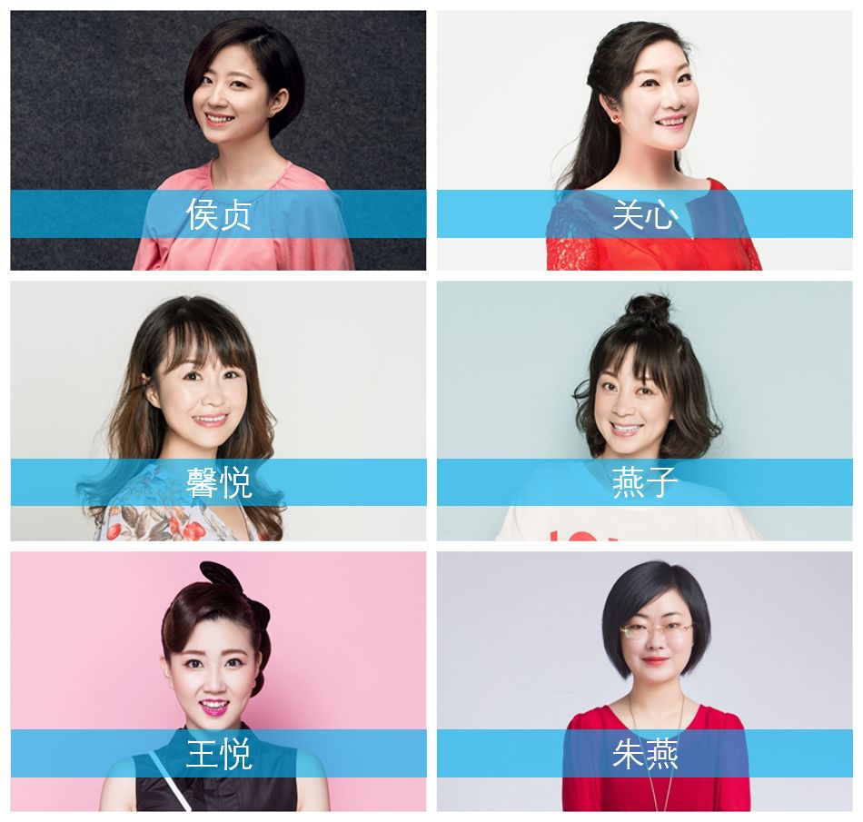 6月1号儿童能够免费玩的地方,六月一号孩子去哪里玩