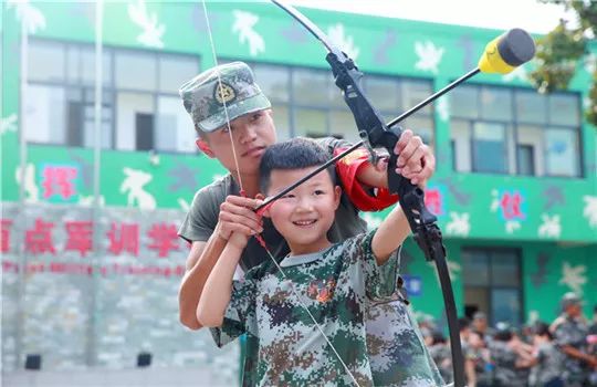 6月1号儿童能够免费玩的地方,六月一号孩子去哪里玩