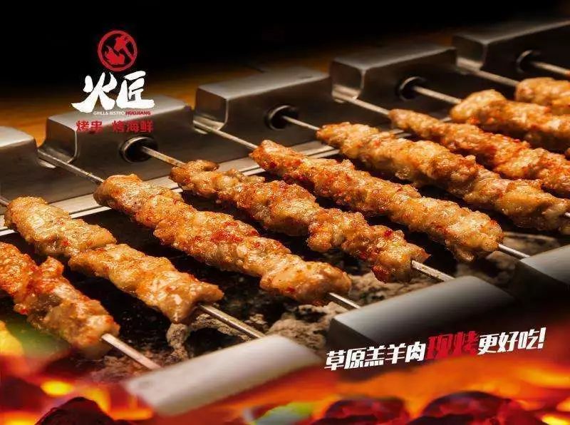 6月1号儿童能够免费玩的地方,六月一号孩子去哪里玩