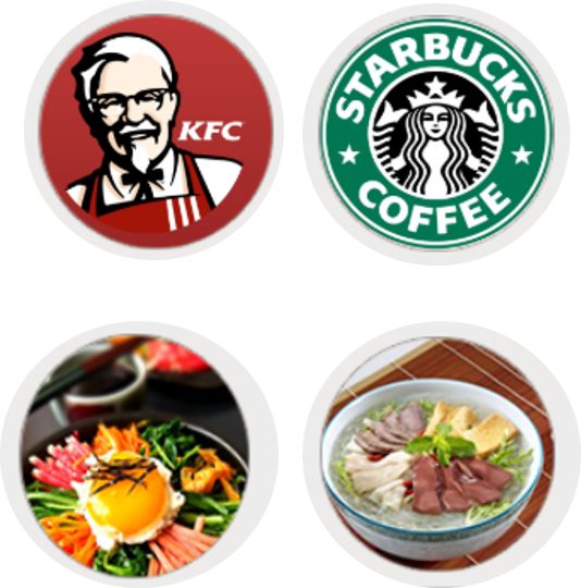 6月1号儿童能够免费玩的地方,六月一号孩子去哪里玩